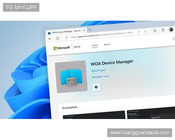 皇冠管理端登录入口最新版本更新,优化登录体验提升使用效率 皇冠管理端登录入口最新版本更新,优化登录体验提升使用效率