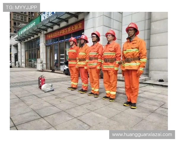 东成官网安全保障措施，确保玩家账号信息与交易安全无忧