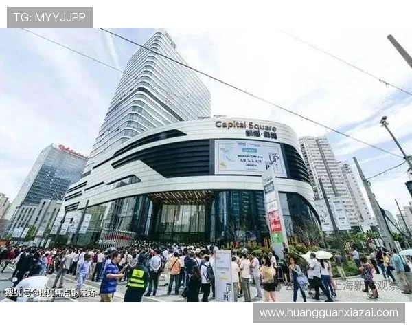 澳门娱乐城国际首页注重用户体验优化界面设计提升您的娱乐享受