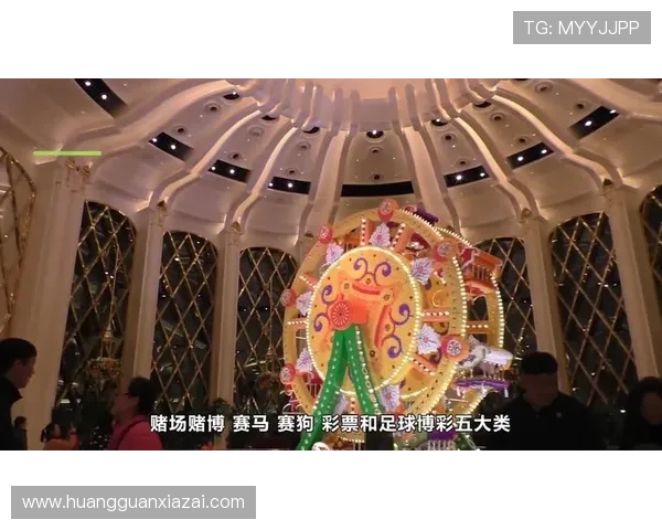 澳门开奖平台开户:全面解析澳门彩票投注平台的安全性与可靠性 澳门开奖平台开户:全面解析澳门彩票投注平台的安全性与可靠性