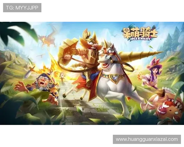 澳门总统客户端游戏攻略大全,助你轻松掌握游戏技巧与玩法策略 澳门总统客户端游戏攻略大全,助你轻松掌握游戏技巧与玩法策略