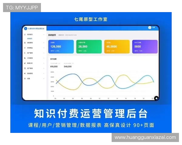 皇冠体育数字站的技术架构与后台管理系统详解 皇冠体育数字站的技术架构与后台管理系统详解