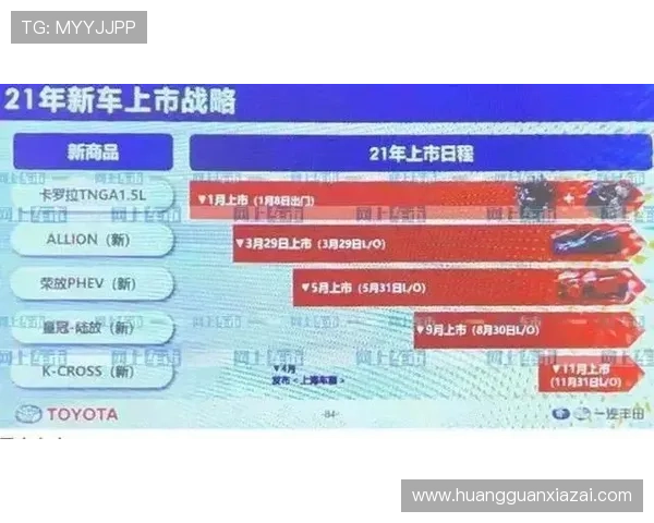 皇冠信用盘开户常见问题解答及解决方案,帮助用户排除疑虑 皇冠信用盘开户常见问题解答及解决方案,帮助用户排除疑虑