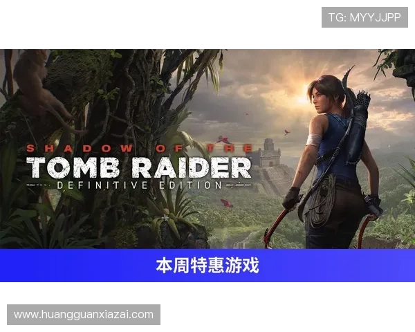 皇冠在线注册平台详细操作流程,帮助新手玩家轻松注册畅玩游戏 皇冠在线注册平台详细操作流程,帮助新手玩家轻松注册畅玩游戏