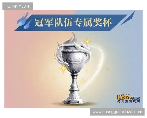 皇冠新现金官网优惠活动汇总,丰富奖励助力玩家轻松实现游戏盈利目标 皇冠新现金官网优惠活动汇总,丰富奖励助力玩家轻松实现游戏盈利目标