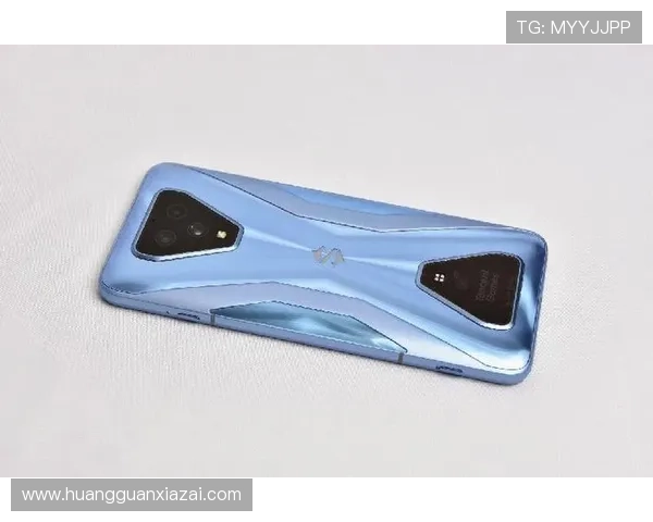 皇冠手机网登入网址最新入口,提供安全稳定的登录体验帮助玩家快速进入游戏 皇冠手机网登入网址最新入口,提供安全稳定的登录体验帮助玩家快速进入游戏