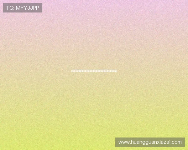 皇冠真人赌注怎么玩才能赢得更多胜利？实用技巧与策略全面解析