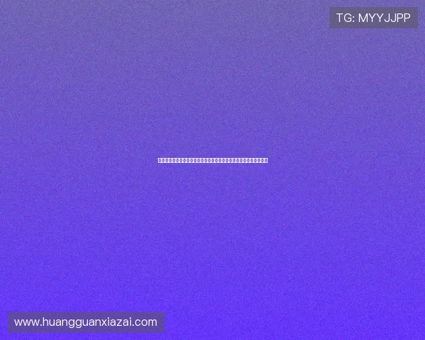 英皇体育合作伙伴介绍:与国内外知名体育机构的战略合作与资源整合 英皇体育合作伙伴介绍:与国内外知名体育机构的战略合作与资源整合