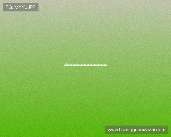 新2皇冠网址为足球迷提供世界杯赛场最新新闻资讯与赛事直播平台