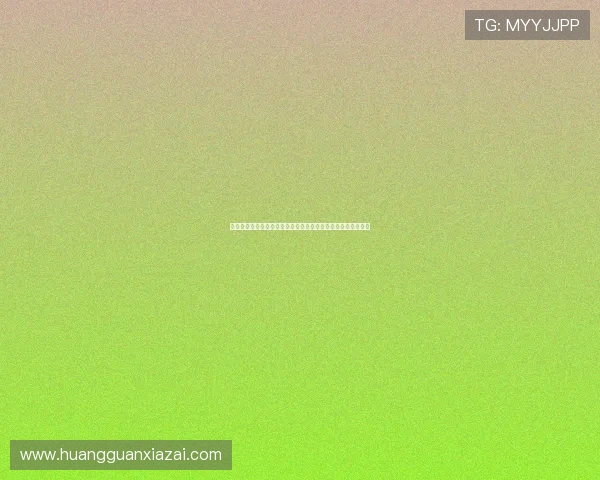 皇冠注册优惠活动不断开启助力用户尽享世界杯期间的专属福利 皇冠注册优惠活动不断开启助力用户尽享世界杯期间的专属福利