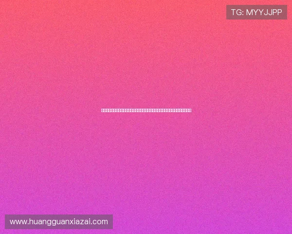 澳门皇冠地址：澳门皇冠体育平台为用户提供的世界杯赛事分析与实时比分服务介绍