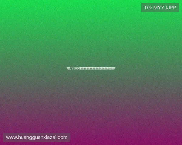 皇冠59300足球走地为您提供世界杯比赛实时数据与投注技巧分享 皇冠59300足球走地为您提供世界杯比赛实时数据与投注技巧分享